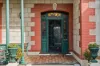 32 Lefevre Terrace, North Adelaide, SA 5006-Image