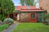 32 Lefevre Terrace, North Adelaide, SA 5006-Image