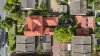 32 Lefevre Terrace, North Adelaide, SA 5006-Image