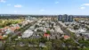 32 Lefevre Terrace, North Adelaide, SA 5006-Image
