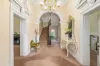 32 Lefevre Terrace, North Adelaide, SA 5006-Image