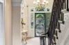 32 Lefevre Terrace, North Adelaide, SA 5006-Image