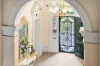 32 Lefevre Terrace, North Adelaide, SA 5006-Image