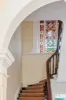 32 Lefevre Terrace, North Adelaide, SA 5006-Image