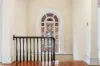 32 Lefevre Terrace, North Adelaide, SA 5006-Image
