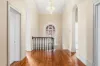 32 Lefevre Terrace, North Adelaide, SA 5006-Image
