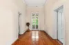 32 Lefevre Terrace, North Adelaide, SA 5006-Image