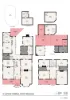 32 Lefevre Terrace, North Adelaide, SA 5006-Floorplan