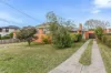 32 Leicester Avenue, Glen Waverley, Vic 3150