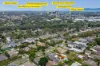 32 Leicester Avenue, Glen Waverley, Vic 3150-Image