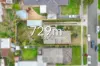 32 Leicester Avenue, Glen Waverley, Vic 3150-Image