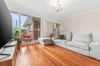 32 Leicester Avenue, Glen Waverley, Vic 3150-Image