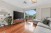 32 Leicester Avenue, Glen Waverley, Vic 3150-Image