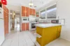 32 Leicester Avenue, Glen Waverley, Vic 3150-Image