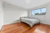 32 Leicester Avenue, Glen Waverley, Vic 3150-Image