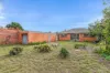32 Leicester Avenue, Glen Waverley, Vic 3150-Image