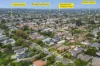 32 Leicester Avenue, Glen Waverley, Vic 3150-Image