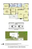 32 Leicester Avenue, Glen Waverley, Vic 3150-Floorplan