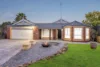 32 Leicester Mews, Leopold, Vic 3224