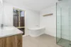 32 Leicester Mews, Leopold, Vic 3224-Image
