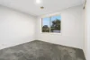 32 Leicester Mews, Leopold, Vic 3224-Image