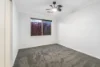 32 Leicester Mews, Leopold, Vic 3224-Image