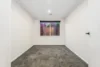 32 Leicester Mews, Leopold, Vic 3224-Image