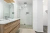 32 Leicester Mews, Leopold, Vic 3224-Image