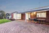 32 Leicester Mews, Leopold, Vic 3224-Image