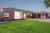 32 Leicester Mews, Leopold, Vic 3224-Image
