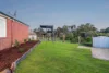 32 Leicester Mews, Leopold, Vic 3224-Image