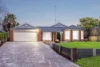 32 Leicester Mews, Leopold, Vic 3224-Image