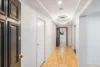 32 Leicester Mews, Leopold, Vic 3224-Image