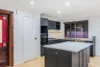 32 Leicester Mews, Leopold, Vic 3224-Image