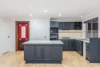 32 Leicester Mews, Leopold, Vic 3224-Image