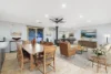 32 Leicester Mews, Leopold, Vic 3224-Image