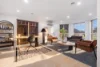 32 Leicester Mews, Leopold, Vic 3224-Image