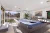 32 Leicester Mews, Leopold, Vic 3224-Image