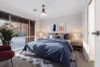 32 Leicester Mews, Leopold, Vic 3224-Image
