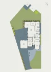 32 Leicester Mews, Leopold, Vic 3224-Floorplan