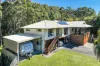 32 Leigha Place, Kureelpa, Qld 4560