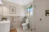 32 Leigha Place, Kureelpa, Qld 4560-Image