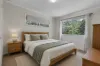 32 Leigha Place, Kureelpa, Qld 4560-Image