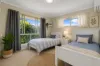 32 Leigha Place, Kureelpa, Qld 4560-Image