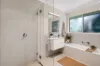 32 Leigha Place, Kureelpa, Qld 4560-Image