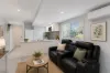 32 Leigha Place, Kureelpa, Qld 4560-Image