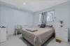32 Leigha Place, Kureelpa, Qld 4560-Image