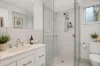32 Leigha Place, Kureelpa, Qld 4560-Image