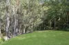 32 Leigha Place, Kureelpa, Qld 4560-Image