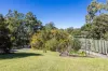 32 Leigha Place, Kureelpa, Qld 4560-Image